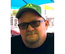 Larry Scott Kelley Obituary (2024)