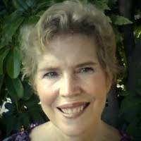 Fran Kramer's Instagram, Twitter & Facebook