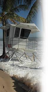 About 0% of these are other fiberglass products. Https Www Broward Org Planningcouncil Documents Landuseplan Browardnext 20broward 20county 20land 20use 20plan Pdf