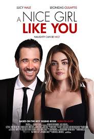 When the doctor is close to death, he is able to start a biological process within himself, called regeneration, that changes every single cell in his body, while still leaving his mind intact. A Nice Girl Like You Movie Review 2020 Roger Ebert