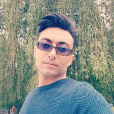 The 10 best Plumbers in Cooksbridge, Lewes