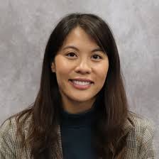 Library Management Team