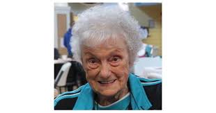 Mary Nesci Obituary (2019)