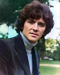 AYYYYYYYEEEEEE!!!! 🐬🐬🐬🐬🕊️🕊️🕊️🕊️