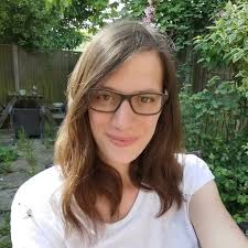 So I'm buying this wardrobe for my daughter as she currently has a small  child's one and she's outgrown it. She has the box room so this will be out  in the