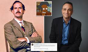 His main roles on the show include moe, chief wiggum, and apu. P0vlscfahovsjm