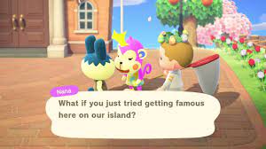 We did not find results for: Animal Crossing Pippy Nana Youtube