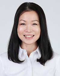 Cheng Li Hui