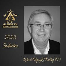 Fort Sask U18 AAA Strike Group Rangers (@RAC_U18AAA)