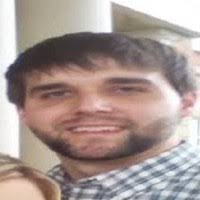 Tina Tolbert Email & Phone Number