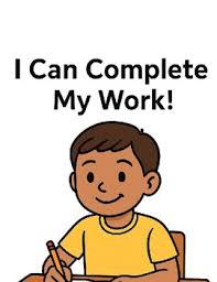 High school social emotional learning scripts