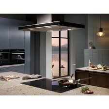 Machine A Cafe Encastrable Kbc65x Electrolux