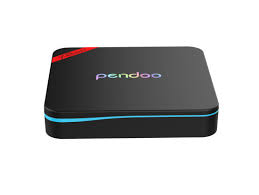 Busca número de versión x.xx.xxxxx. China Pendoo X8 Pro S905x 1g 8g Decodificador Apoyo Google Play Apk Instalar Android Amlogic Inteligente S905x Android 6 0 Del Firmware De Malvavisco Amlogic Mx Android Tv Box Comprar Android Tv