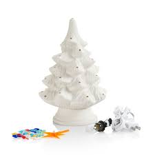 And no home is complete without a classic christmas tree. Christmas Tree Small By Gare Leaders In Ceramic Bisque And The Paint Your Own Pottery Industry