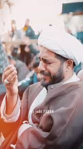 Ali Jafri's Instagram, Twitter & Facebook