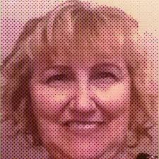 Bamberger's at the Cherry Hill Mall