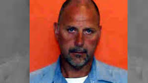 Arson suspected in deadly Akron fire that killed 7 people