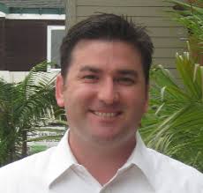 Summer 2011 and timeline.qxp