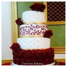 Tastries Bakery Bakersfield Bakery Bakersfield Bakeries Bakery Beautiful Wedding Cakes Wedding Dress Cake Tiered Wedding Cake