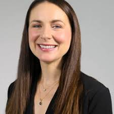 SMARTIES North America