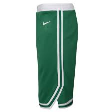 In the first quarter of game 2, the boston celtics scrambled to. Boston Celtics Icon Edition Swingman Youth Nba Shorts