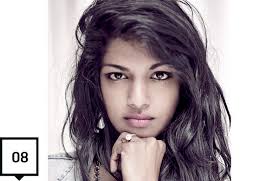 Maya (M.I.A. album)