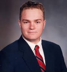 Bud Raymond's Instagram, Twitter & Facebook