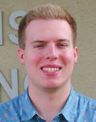 FLOODING COULD HAVE BEEN A LOT WORSE