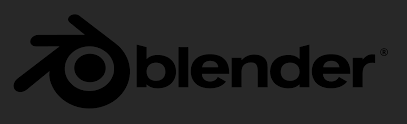 How much to copyright a logo. Logo Blender Org