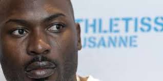 Juni 2021 ihr aktuelles album ›a space for lost time‹ in einer extended edition auf den markt bringen. Julien Wanders Und Co Starten Bei Spitzenleichtathletik Luzern