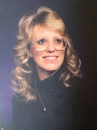 Obituary for Peggy Jane (Lewis) Wilson