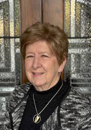 Cleveland's St. Patrick's Day Parade: Honorees