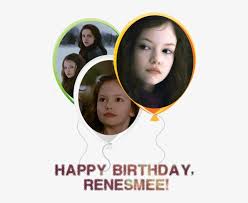 Youll receive a pdf file consist of 5 pages : Official Taylor Lautner Fan Page Happy Birthday To Me Emoji Png Image Transparent Png Free Download On Seekpng