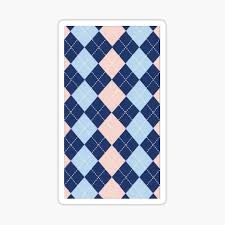 Check spelling or type a new query. Wildflower Case Stickers Redbubble