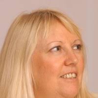 10 "Janette Murray" profiles