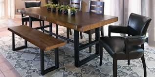 Dining room furniture sidney, columbus, fort wayne, dayton, lima, ohio goffena furniture & mattress center can help you find the perfect formal dining set, casual dining set, dining table, kitchen table, stone top dining table, pub table, bar, bar and barstools, dining chair, china cabinet, server, buffet, or baker's rack. Drsco50 Dining Room Sets Columbus Ohio Hausratversicherungkosten