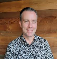 Veterinarians & Team in Smyrna, Georgia