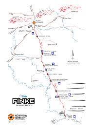 See finke desert race cr500r by enduro tyres, the uk's no.1 for all things enduro, motocross & trial riding. News Robertson S Tyrepower Dubbo