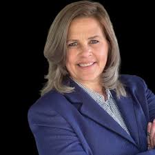 New TravelCenters of America truck stop coming to Napavine