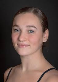 2019 Playbill by westchesterballet