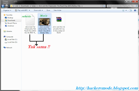03:54 8mb 8 downloaded bbn3406: Cara Masukkan Subtitle Dalam Movie Automatik Remaja Blogroid