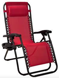 zero gravity patio recliner chairs just 35 49 shipped money saving mom zero gravity recliner gravity chair lounge chair outdoor