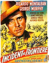 Border Incident (1949)