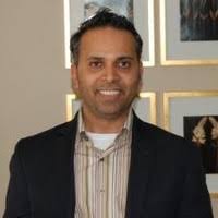 Marissa Mia Duncan Email & Phone Number