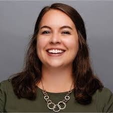 7 College Virtual Study Away Fair September: Full Schedule