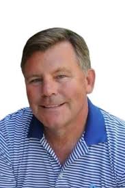 Mark Burns Obituary (1957