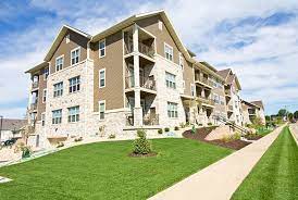 The filtering options on point2 help you find the apartments that cater to your every need, while the map view lets you determine whether the homes for rent you're interested in are close to the services of your choice. Stone Creek Gardens Apartments For Rent In Madison Wi Forrent Com