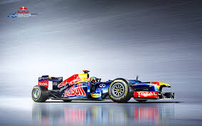 Seb was asked if he regrets not moving back to red bull this year: Hd Wallpaper The Car Formula 1 Vettel Red Bull Rb8 Sebastian Vettel Wallpaper Flare