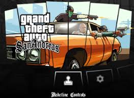 Action Game Download Grand Theft Auto Sanandreas V1 08 Apk Data Patch Delsublog San Andreas Game San Andreas Download Games