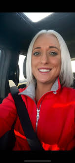 I'd like to introduce Speedshots newest official photographer and partner,  Ciara Berndt. Ciara has covered many events alongside myself as well as her  first solo event under Speedshot this past weekend for